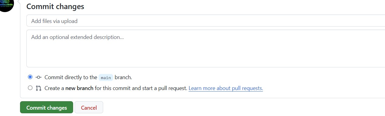 Data Loader Overview