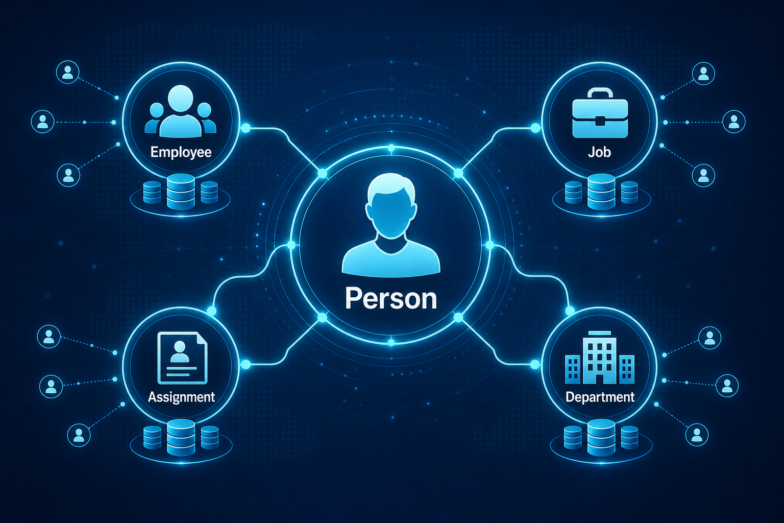 Data Loader Overview